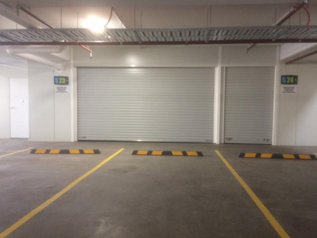 Warehouse for sale in Sydney, New South Wales