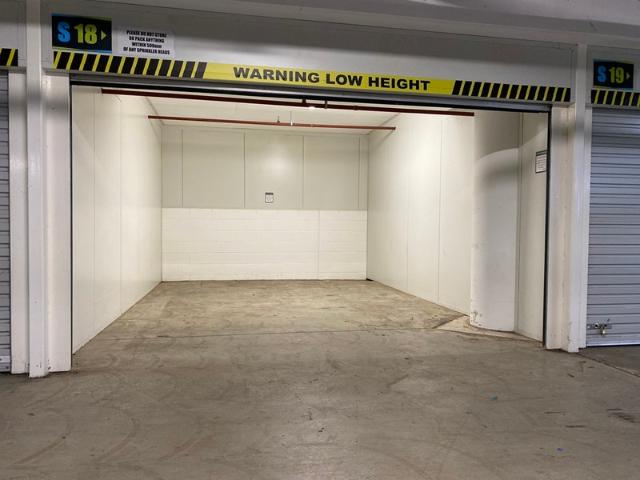 Warehouse for rent in North Rocks, Sydney