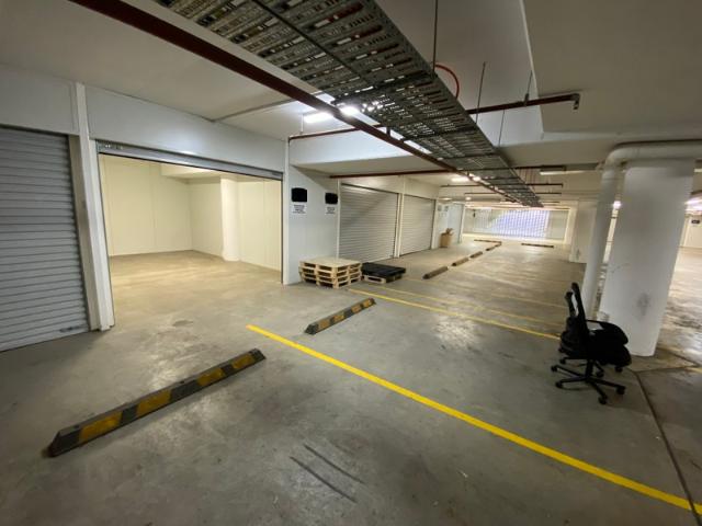 Warehouse for sale in Sydney, New South Wales