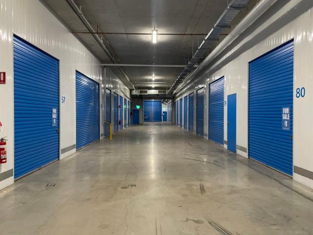 Retail for rent in Sutherland, New South Wales