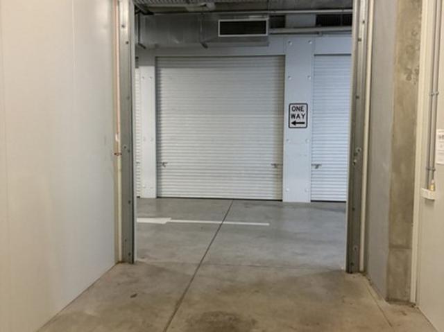Warehouse for sale in Camerons Creek, Victoria