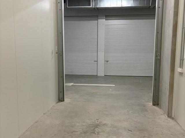 Warehouse for sale in Camerons Creek, Victoria