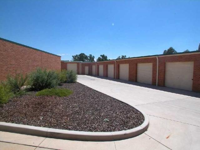 Property for rent in Belfrayden, New South Wales