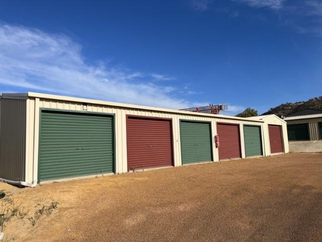 Apartment for rent in Dumbarton, Western Australia