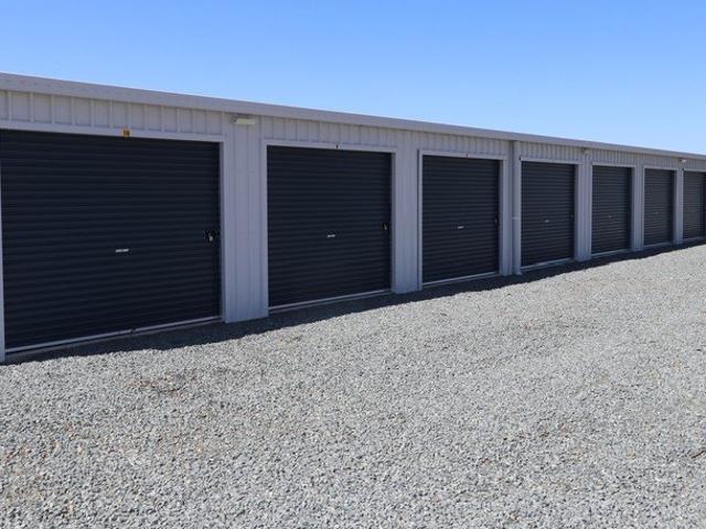 House for rent in Junee Reefs, New South Wales