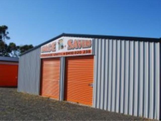 House for rent in Wynyard, Tasmania