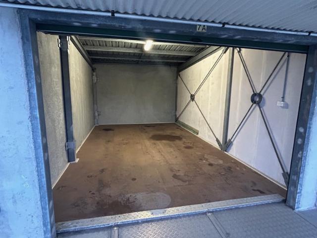 Warehouse for rent in Wollongong West, New South Wales