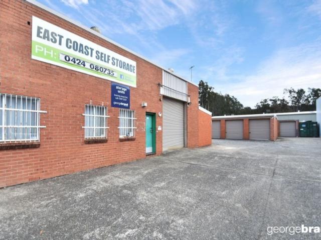 Apartment for rent in Gosford, New South Wales