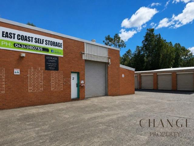 Apartment for rent in Gosford, New South Wales