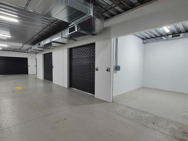 Warehouse for rent in Sydney, New South Wales