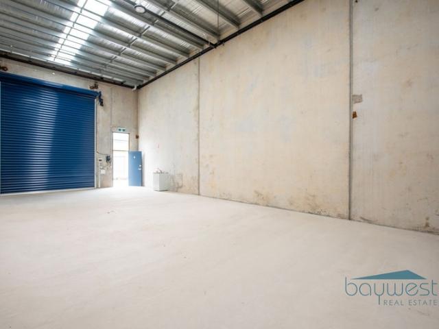 Warehouse for sale in Camerons Creek, Victoria