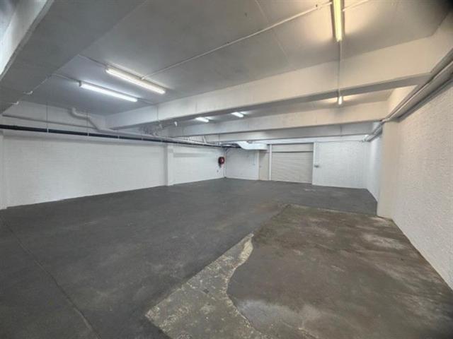 Warehouse for rent in Sydney, New South Wales
