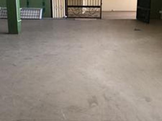 Commercial for rent in Centurion, Gauteng