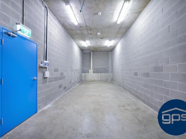 Warehouse for sale in Sydney, New South Wales