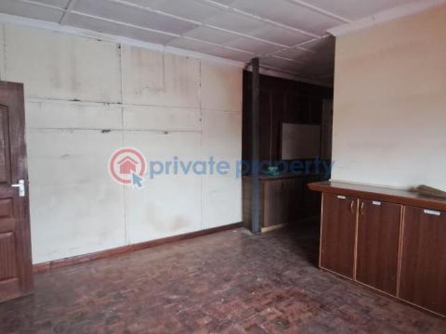 Commercial for rent in Embakasi, Nairobi