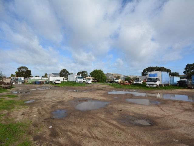 Property for rent in Horseshoe Creek, South Australia
