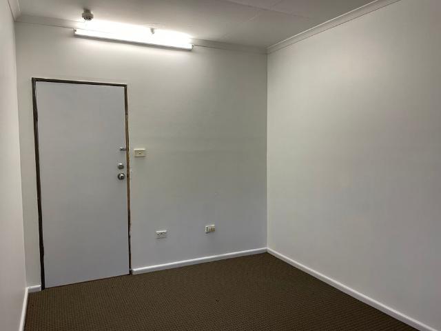Granny Flat for rent in Sydney, New South Wales