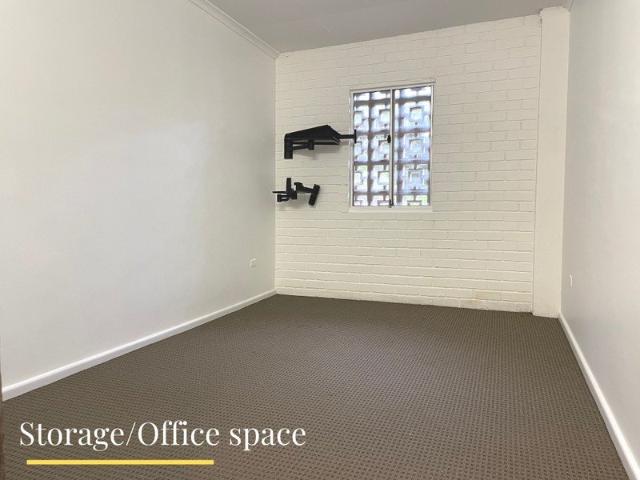 Granny Flat for rent in Sydney, New South Wales