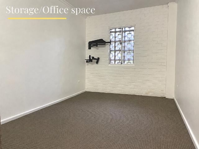 Granny Flat for rent in Sydney, New South Wales