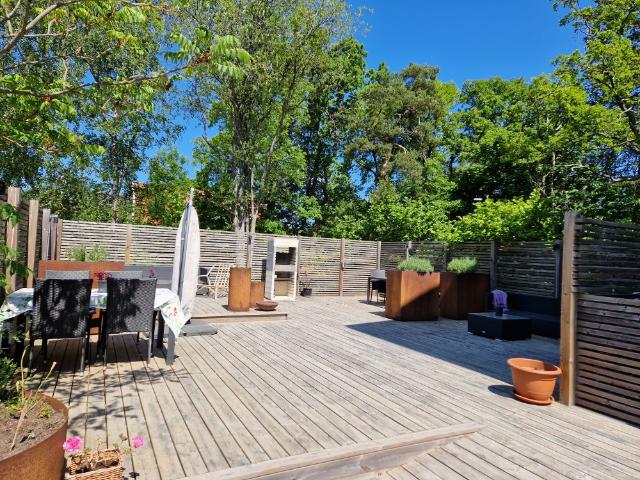 Lägenhet hyra i Danderyd, Stockholm