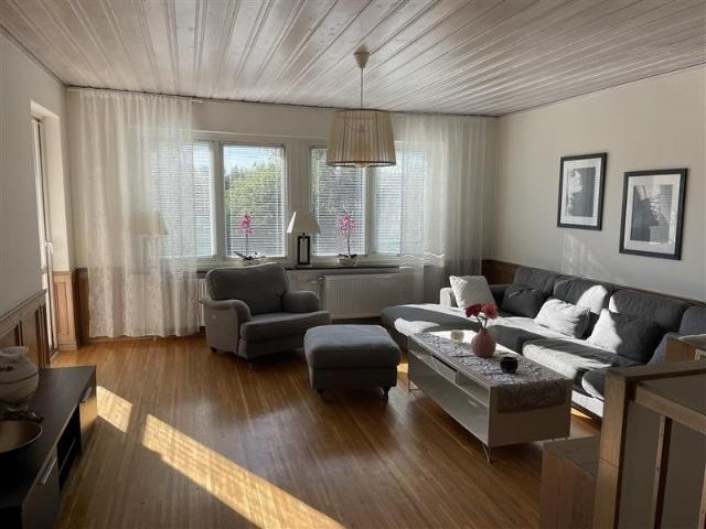 Hus hyra i Åkersberga, Stockholm