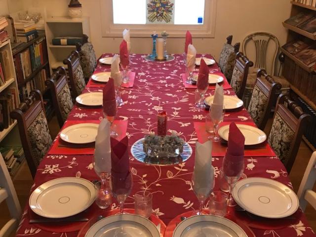 Hus hyra i Sollentuna