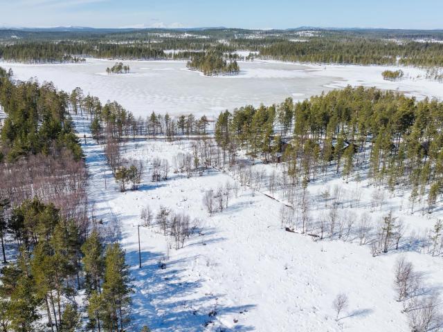 Bostad till salu i Dalarna