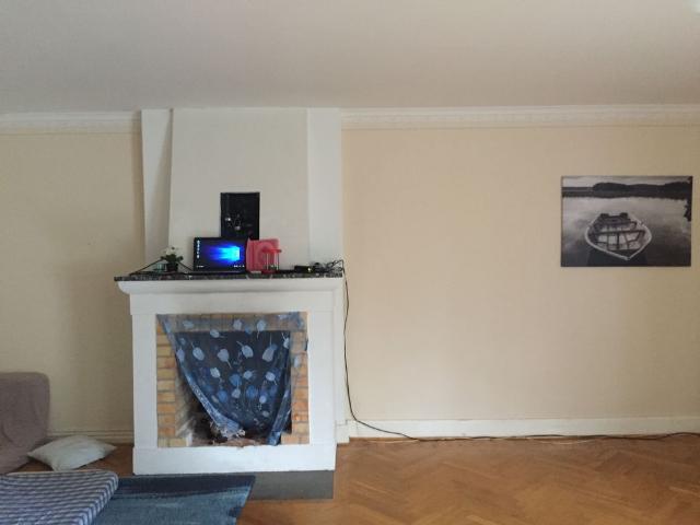 Lägenhet hyra i Filipstad, Värmland