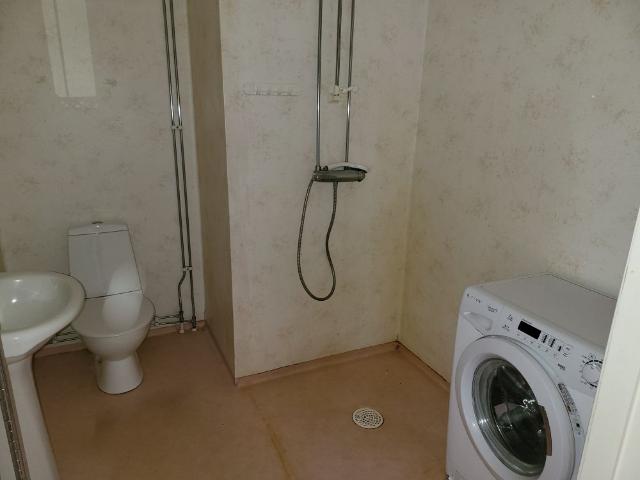 Lägenhet hyra i Filipstad, Värmland