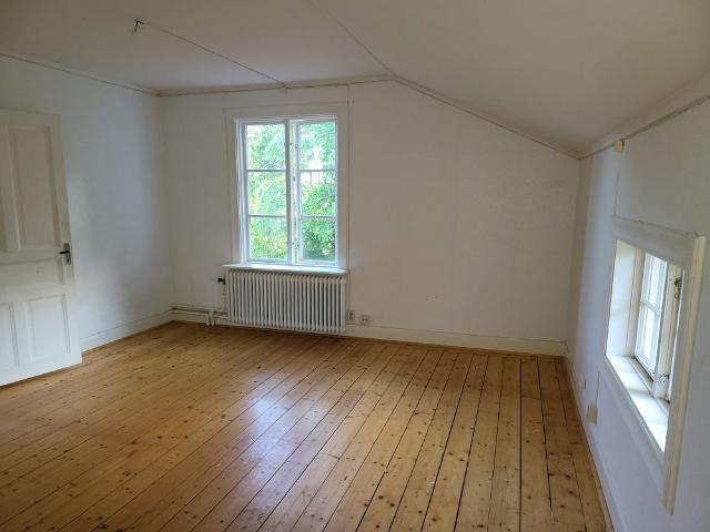 Lägenhet hyra i Filipstad, Värmland