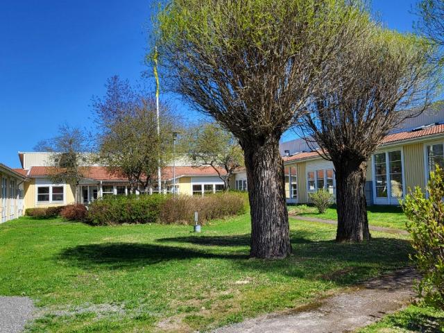Lägenhet hyra i Dalarna