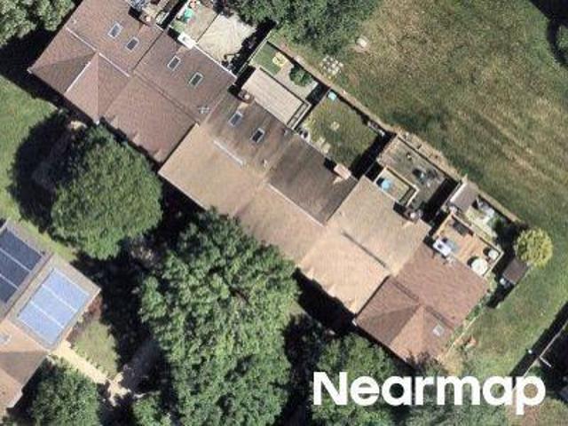 House for sale in Glenn Dale, Maryland