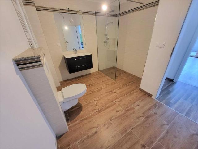 Apartment kaufen in Marchegg-Bahnhof, Marchegg