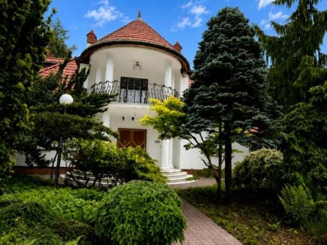 Dom na sprzedaż w Bielsko-biała, Śląskie