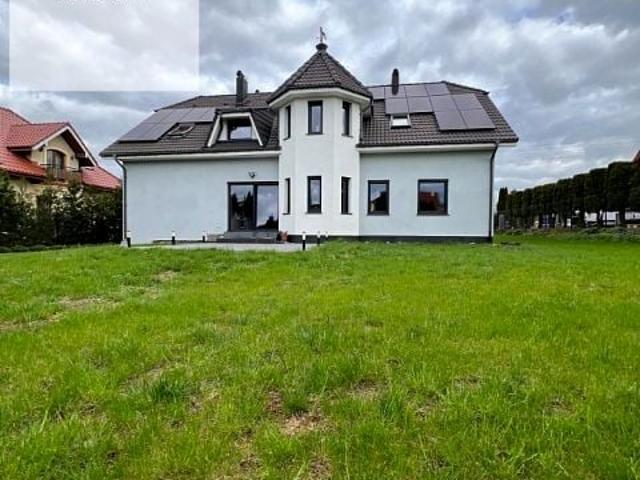 Dom na sprzedaż w Chełmno, Kujawsko-pomorskie