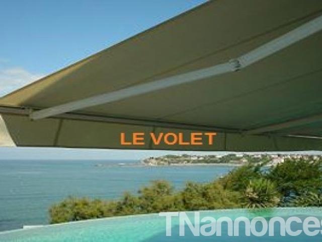 Propriété location