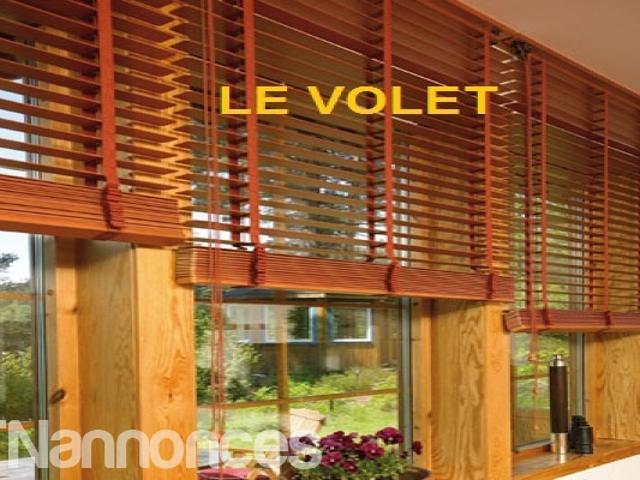 Propriété vente