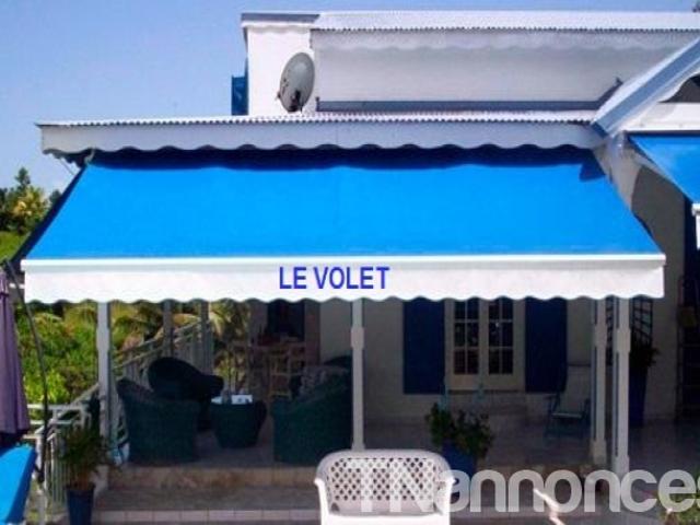 Propriété vente à Ariana Ville