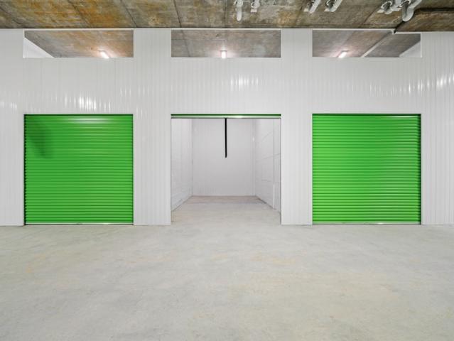 Warehouse for rent in Sydney, New South Wales