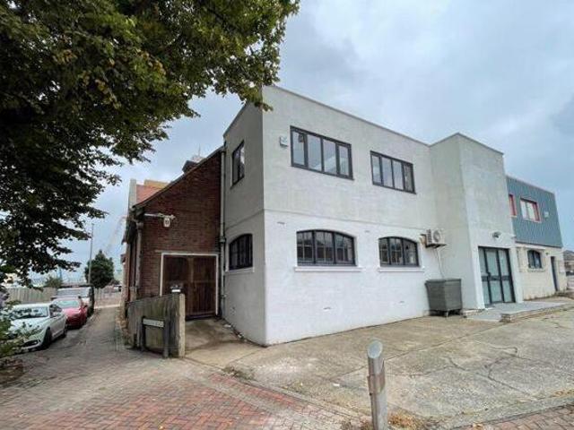 House for rent in Lee-on-the-Solent, Middlecroft