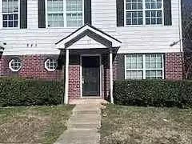 Apartment for rent in Snellville