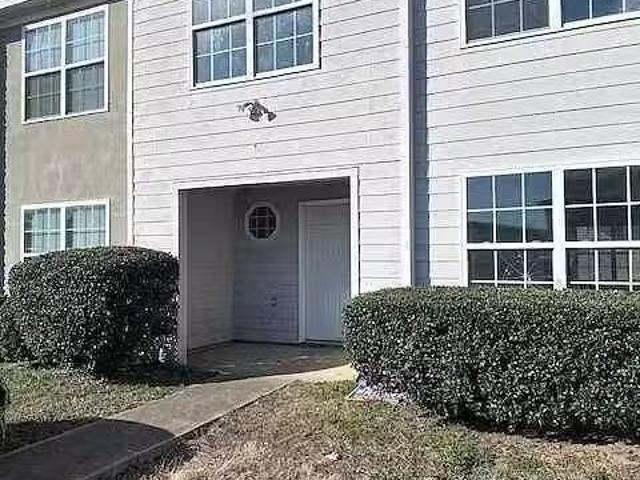 Apartment for rent in Snellville