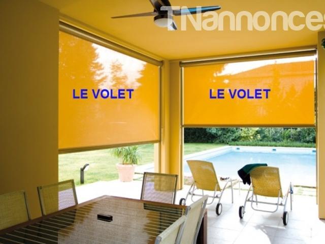 Propriété vente
