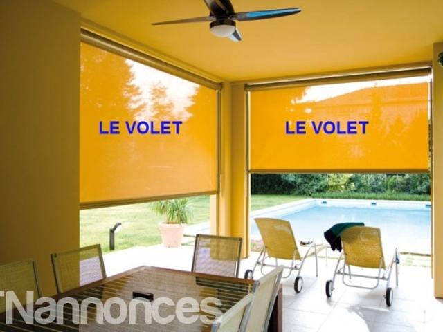 Propriété location