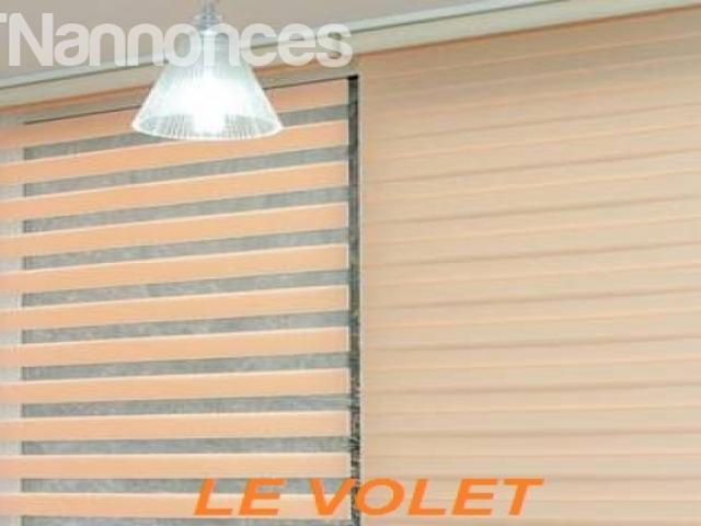 Propriété location