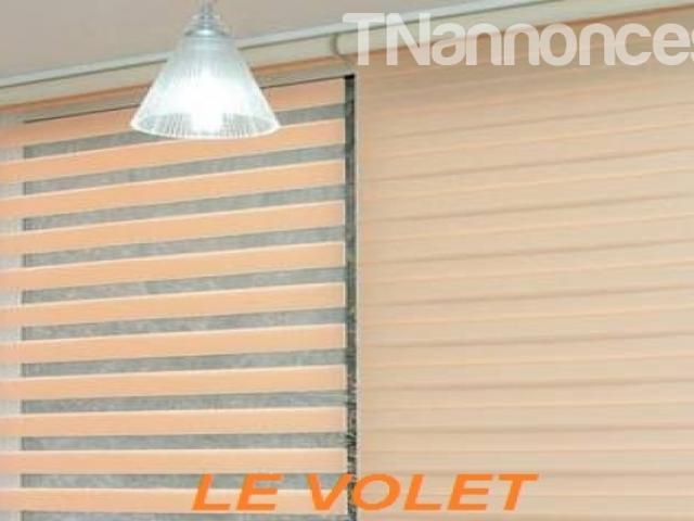 Propriété location