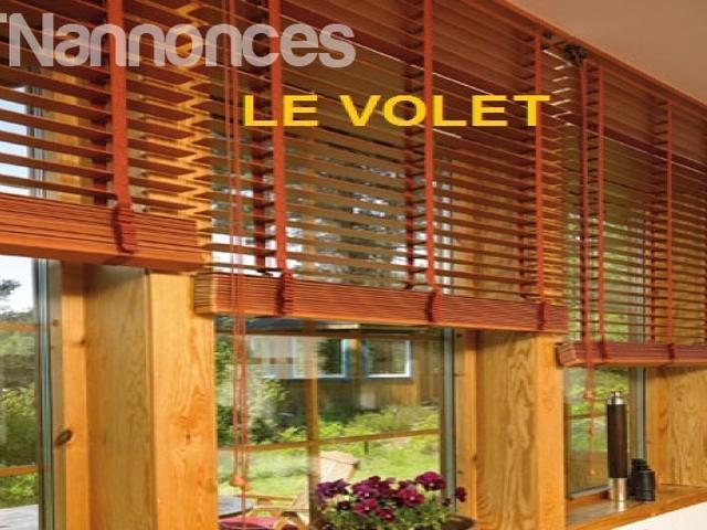 Propriété location