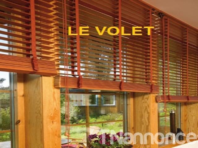 Propriété location