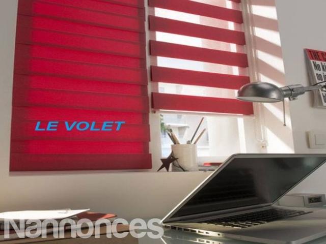 Propriété location