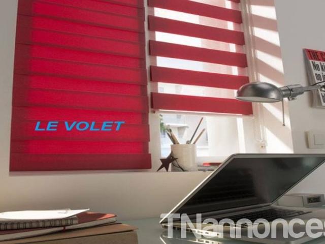 Propriété location